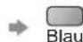 PANASONIC TX-P42G15E - Überspringen unerwünschter DVB-Sender, Bearbeiten von DVB-Programmen Senderliste - 10