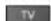 PANASONIC TX-P42G15E - DVB-S-Sender - 5