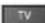 PANASONIC TX-L37V10 - DVB-T-Programme oder analoge Programme - 16