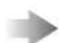 PANASONIC TX-L37V10 - ■Manueller Suchlauf - 3