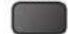 PANASONIC TX-L37V10 - 2 - 1