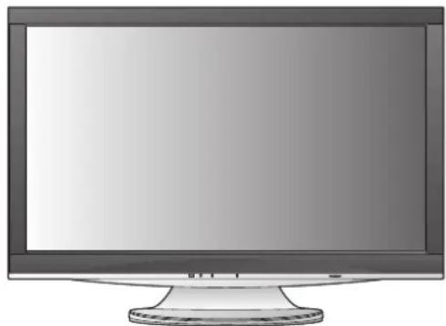 PANASONIC TX-L37V10 - Im Programmassistenten erscheinen keine Programme. - 1