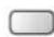 PANASONIC TX-L37V10 - Zugriff auf VIERA CAST. - 8