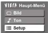PANASONIC TX-L37V10 - DVB-T-Programme oder analoge Programme - 2