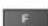 PANASONIC TX-L37V10 - DVB-T-Programme oder analoge Programme - 18