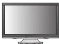 PANASONIC TX-L37V10 - Übersicht über die Q-Link- und VIERA Link-Funktionen - 8