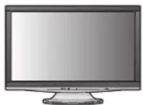 PANASONIC TX-L37V10 - Übersicht über die Q-Link- und VIERA Link-Funktionen - 4