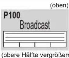 PANASONIC TX-L37V10 - Ganz / Oben / Unten - 4