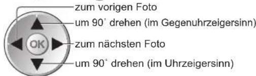 PANASONIC TX-L37V10 - Wählen Sie die Datei vom anzuzeigenden Miniaturbild aus. - 6