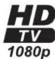 PANASONIC TX-L37V10 - VIERA - 10