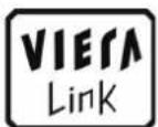 PANASONIC TX-L37V10 - VIERA - 1