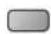 PANASONIC TX-L37V10 - Zugriff auf VIERA CAST. - 9