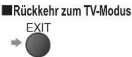 PANASONIC TX-L37V10 - Netzwerk-Setup - 2