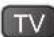 PANASONIC TX-L37V10 - 1 - 1