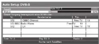 PANASONIC TX-L37V10 - DVB-S-Sender - 15