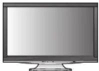 PANASONIC TX-L37V10 - Übersicht über die Q-Link- und VIERA Link-Funktionen - 1