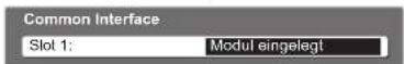 PANASONIC TX-L37V10 - 5 - 1