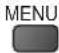 PANASONIC TX-L37U10 - Gebrauch der Fernbedienung ■ - 3