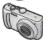 PANASONIC TX-L37U10 - Übersicht über die Q-Link- und VIERA Link-Funktionen - 8