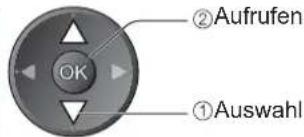 PANASONIC TX-L37U10 - DVB-C-Sender - 4