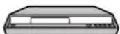 PANASONIC TX-L37U10 - Übersicht über die Q-Link- und VIERA Link-Funktionen - 12
