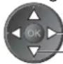 PANASONIC TX-L37U10 - Toneinstellungen - 9