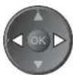 PANASONIC TX-L37U10 - Gebrauch der Fernbedienung ■ - 4