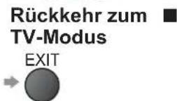 PANASONIC TX-L37U10 - Setzen Sie das CI-Modul (separat erhältlich) in den CI-Steckplatz ein. - 4