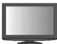 PANASONIC TX-L37U10 - Übersicht über die Q-Link- und VIERA Link-Funktionen - 9
