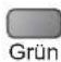 PANASONIC TX-L37U10 - Ganz / Oben / Unten - 3