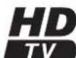 PANASONIC TX-L37U10 - VIERA - 7