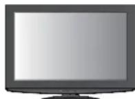 PANASONIC TX-L37U10 - Übersicht über die Q-Link- und VIERA Link-Funktionen - 1