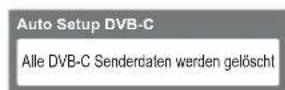 PANASONIC TX-L37U10 - DVB-C-Sender - 9