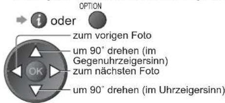 PANASONIC TX-L37U10 - Wählen Sie die Datei vom anzuzeigenden Miniaturbild aus. - 3