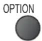 PANASONIC TX-L37U10 - Sofortiges Überprüfen oder Ändern des aktuellen Programmstatus - 1