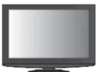 PANASONIC TX-L37U10 - Übersicht über die Q-Link- und VIERA Link-Funktionen - 4