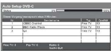 PANASONIC TX-L37U10 - DVB-C-Sender - 11