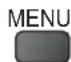 PANASONIC TX-L37U10 - Betrachten eines Fernsehprogramms während der Suche nach einer Videotext-Seite - 1