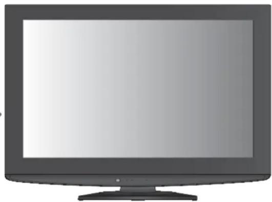 PANASONIC TX-L37U10 - Im Programmassistenten erscheinen keine Programme. - 1