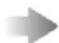 PANASONIC TX-L37U10 - Manueller Suchlauf - 5