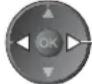 PANASONIC TX-L37U10 - Toneinstellungen - 4