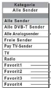 PANASONIC TX-L37U10 - Rufen Sie den Programmassistenten auf. - 12