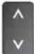 PANASONIC TX-L37U10 - DVB-Signal überprüfen Signaleigenschaften - 1