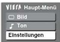 PANASONIC TX-L37U10 - ■ Diashow-Einstellungen (Bedienung im Foto-Anzeigemodus) - 3
