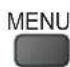 PANASONIC TX-L37U10 - Anzeigen verdeckter Daten - 1