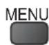 PANASONIC TX-L37U10 - ■ Anzeigen einer bestimmten Unterseite - 1
