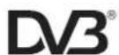 PANASONIC TX-L37U10 - VIERA - 3