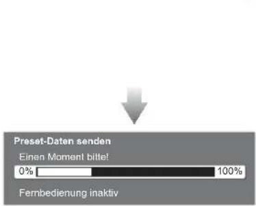 PANASONIC TX-L37U10 - Wählen Sie Ihr Land aus. - 4