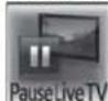 PANASONIC TX-L37U10 - Gebrauch von VIERA TOOLS - 9