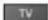 PANASONIC TX-L37GA11 - DVB-T-Programme oder analoge Programme - 9